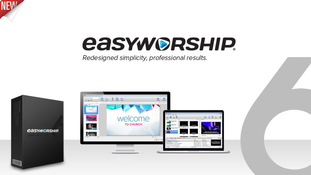 download video background easyworship 2009 gratis